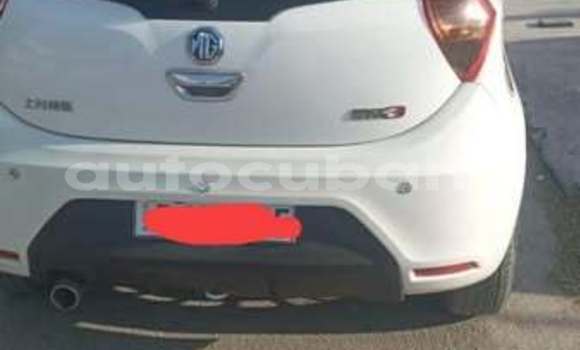 Comprar Usados Carro Hyundai Marcia Otro en Antilla en Holguin Comprar Usados Carro Hyundai Marcia Otro en Antilla en Holguin