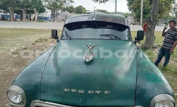 Buy Used TagAZ C10 Other Car in Banes in Holguin Buy Used TagAZ C10 Other Car in Banes in Holguin