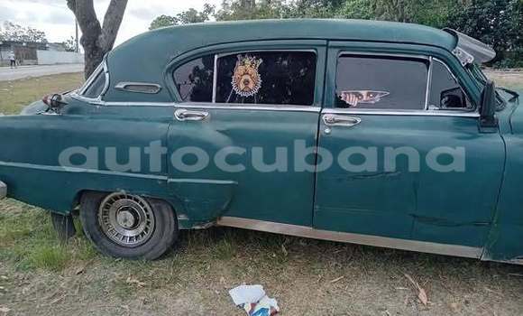 Buy Used TagAZ C10 Other Car in Banes in Holguin Buy Used TagAZ C10 Other Car in Banes in Holguin