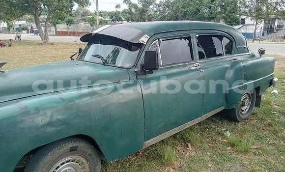 Buy Used TagAZ C10 Other Car in Banes in Holguin Buy Used TagAZ C10 Other Car in Banes in Holguin