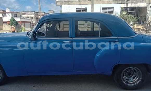 Buy Used AM General HMMWV (Humvee) Other Car in Alacranes in Matanzas Buy Used AM General HMMWV (Humvee) Other Car in Alacranes in Matanzas