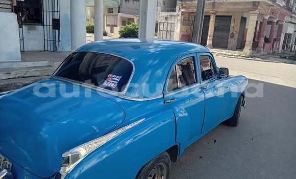 Buy Used AM General HMMWV (Humvee) Other Car in Alacranes in Matanzas Buy Used AM General HMMWV (Humvee) Other Car in Alacranes in Matanzas