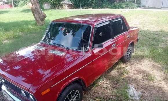 Buy Used Adler Diplomat Red Car in Baguanos in Holguin Buy Used Adler Diplomat Red Car in Baguanos in Holguin