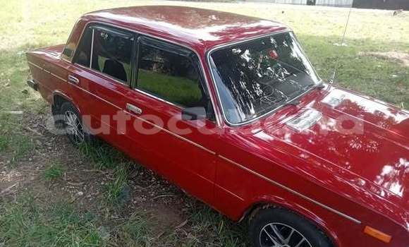 Buy Used Adler Diplomat Red Car in Baguanos in Holguin Buy Used Adler Diplomat Red Car in Baguanos in Holguin
