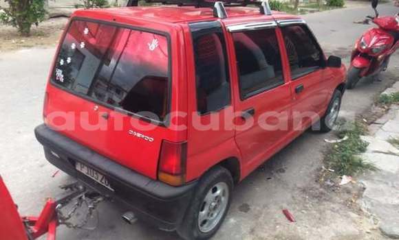 Comprar Usados Carro Adler Diplomat Otro en Santa Cruz del Sur en Camaguey