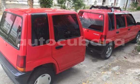 Buy Used Adler Diplomat Other Car in Santa Cruz del Sur in Camaguey Buy Used Adler Diplomat Other Car in Santa Cruz del Sur in Camaguey