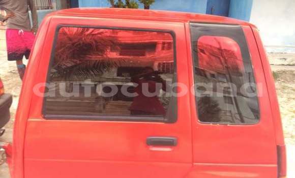 Buy Used Adler Diplomat Other Car in Santa Cruz del Sur in Camaguey Buy Used Adler Diplomat Other Car in Santa Cruz del Sur in Camaguey