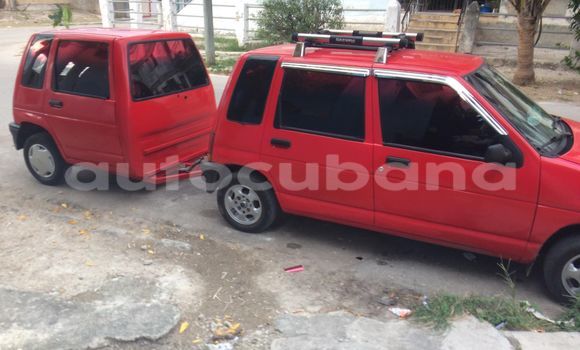 Buy Used Adler Diplomat Other Car in Santa Cruz del Sur in Camaguey Buy Used Adler Diplomat Other Car in Santa Cruz del Sur in Camaguey