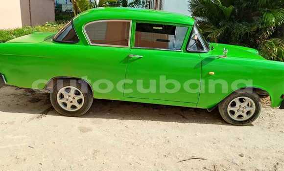 Buy Used Suzuki Alto Lapin Other Car in Aguacate in Matanzas