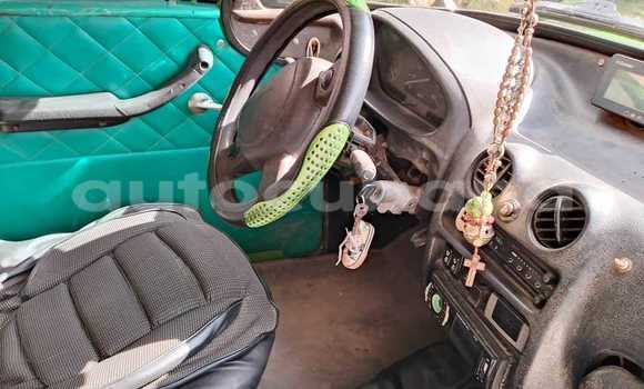 Comprar Usados Carro Suzuki Alto Lapin Otro en Aguacate en Matanzas Comprar Usados Carro Suzuki Alto Lapin Otro en Aguacate en Matanzas