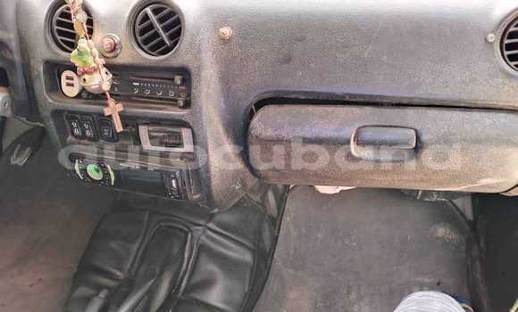 Comprar Usados Carro Suzuki Alto Lapin Otro en Aguacate en Matanzas Comprar Usados Carro Suzuki Alto Lapin Otro en Aguacate en Matanzas