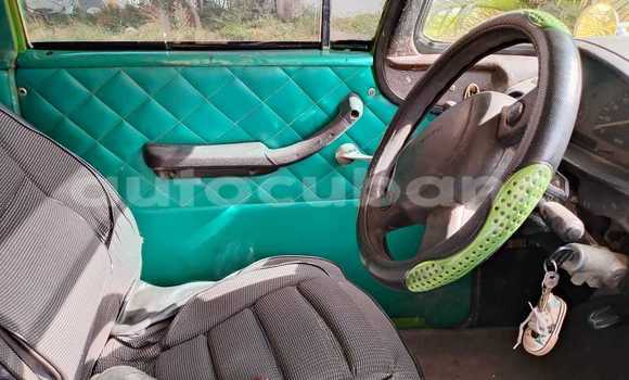 Comprar Usados Carro Suzuki Alto Lapin Otro en Aguacate en Matanzas Comprar Usados Carro Suzuki Alto Lapin Otro en Aguacate en Matanzas