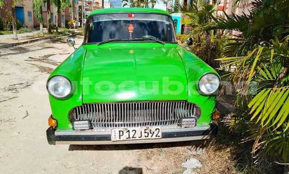 Comprar Usados Carro Suzuki Alto Lapin Otro en Aguacate en Matanzas Comprar Usados Carro Suzuki Alto Lapin Otro en Aguacate en Matanzas