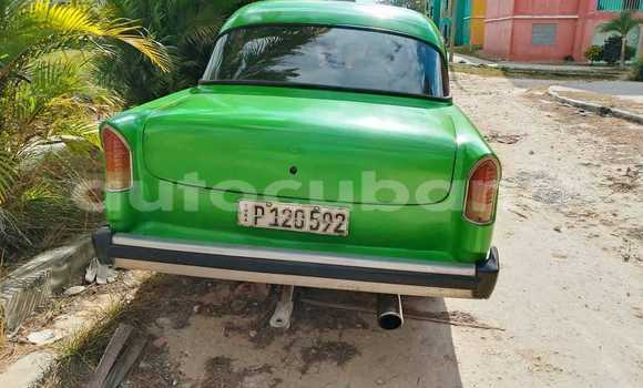 Comprar Usados Carro Suzuki Alto Lapin Otro en Aguacate en Matanzas Comprar Usados Carro Suzuki Alto Lapin Otro en Aguacate en Matanzas