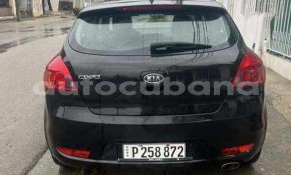Comprar Usados Carro Kia Shuma Otro en Aguacate en Matanzas Comprar Usados Carro Kia Shuma Otro en Aguacate en Matanzas