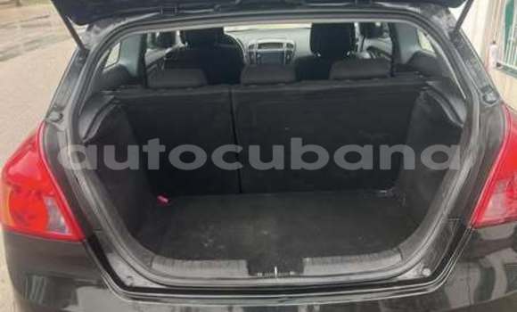 Comprar Usados Carro Kia Shuma Otro en Aguacate en Matanzas Comprar Usados Carro Kia Shuma Otro en Aguacate en Matanzas