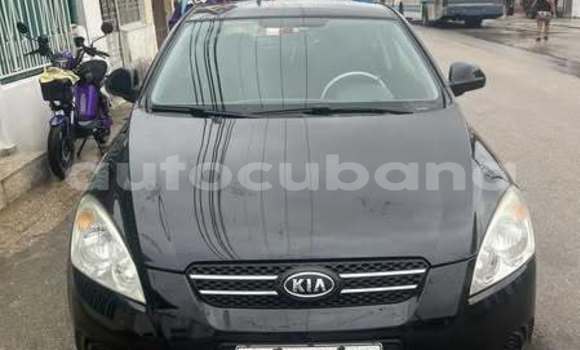 Comprar Usados Carro Kia Shuma Otro en Aguacate en Matanzas Comprar Usados Carro Kia Shuma Otro en Aguacate en Matanzas