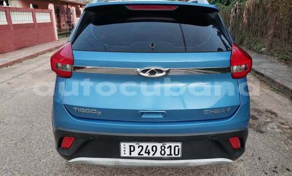 Comprar Usados Carro Jeep Cherokee Otro en Agramonte en Matanzas Comprar Usados Carro Jeep Cherokee Otro en Agramonte en Matanzas