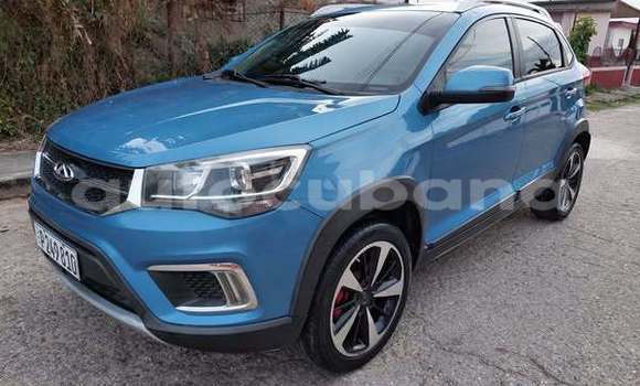 Comprar Usados Carro Jeep Cherokee Otro en Agramonte en Matanzas Comprar Usados Carro Jeep Cherokee Otro en Agramonte en Matanzas