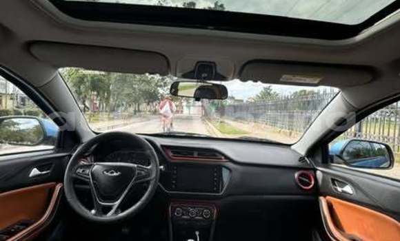 Comprar Usados Carro Jeep Cherokee Otro en Agramonte en Matanzas Comprar Usados Carro Jeep Cherokee Otro en Agramonte en Matanzas