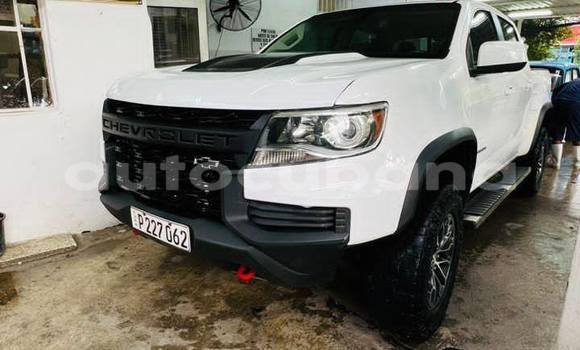 Comprar Usados Carro Chevrolet Zafira Otro en Abreus en Matanzas Comprar Usados Carro Chevrolet Zafira Otro en Abreus en Matanzas