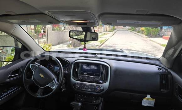 Comprar Usados Carro Chevrolet Zafira Otro en Abreus en Matanzas Comprar Usados Carro Chevrolet Zafira Otro en Abreus en Matanzas