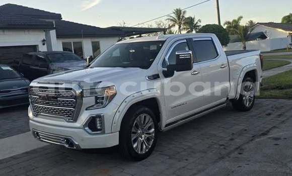 Comprar Usados Carro GMC Envoy Otro en Abreus en Matanzas Comprar Usados Carro GMC Envoy Otro en Abreus en Matanzas