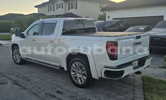 Comprar Usados Carro GMC Envoy Otro en Abreus en Matanzas Comprar Usados Carro GMC Envoy Otro en Abreus en Matanzas