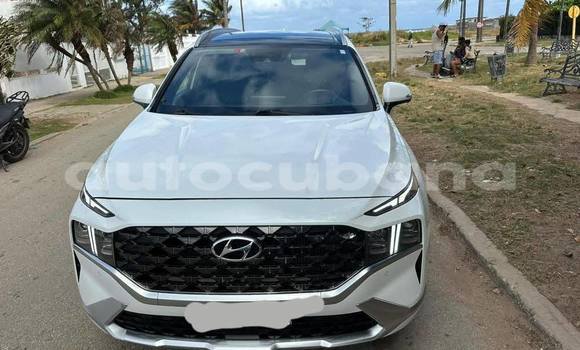 Comprar Usados Carro Honda Saber Otro en Abreus en Matanzas Comprar Usados Carro Honda Saber Otro en Abreus en Matanzas