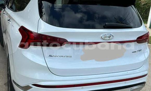 Comprar Usados Carro Honda Saber Otro en Abreus en Matanzas Comprar Usados Carro Honda Saber Otro en Abreus en Matanzas