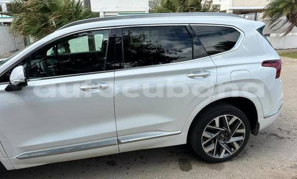 Comprar Usados Carro Honda Saber Otro en Abreus en Matanzas Comprar Usados Carro Honda Saber Otro en Abreus en Matanzas