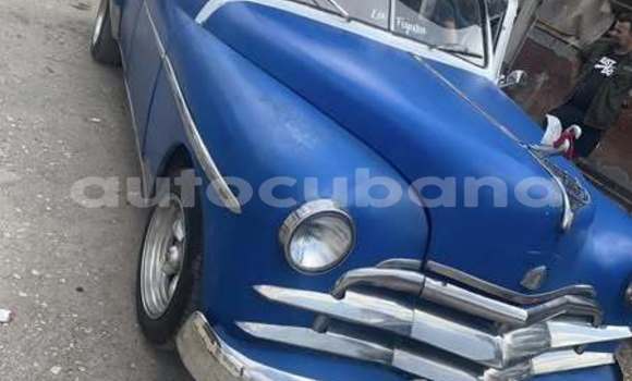 Comprar Usados Carro Acura CSX Otro en Aguacate en Matanzas Comprar Usados Carro Acura CSX Otro en Aguacate en Matanzas