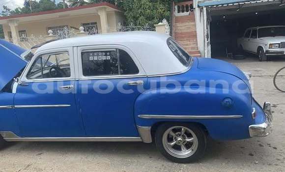 Comprar Usados Carro Acura CSX Otro en Aguacate en Matanzas Comprar Usados Carro Acura CSX Otro en Aguacate en Matanzas