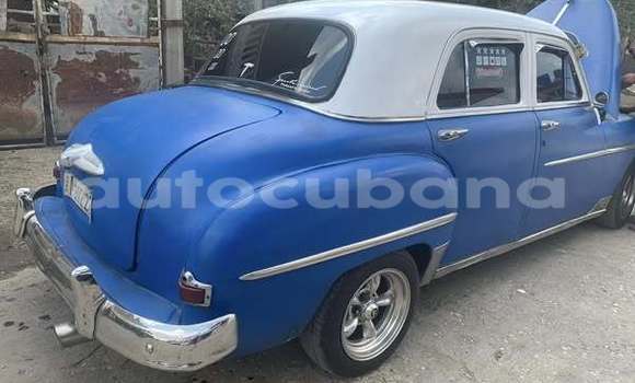 Comprar Usados Carro Acura CSX Otro en Aguacate en Matanzas Comprar Usados Carro Acura CSX Otro en Aguacate en Matanzas