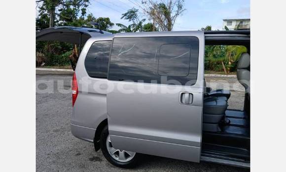 Comprar Usados Carro Hyundai Verna Otro en Aguacate en Matanzas Comprar Usados Carro Hyundai Verna Otro en Aguacate en Matanzas