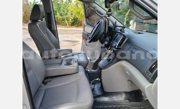 Comprar Usados Carro Hyundai Verna Otro en Aguacate en Matanzas Comprar Usados Carro Hyundai Verna Otro en Aguacate en Matanzas