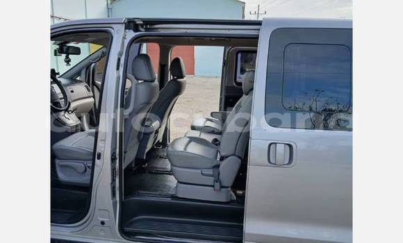 Comprar Usados Carro Hyundai Verna Otro en Aguacate en Matanzas Comprar Usados Carro Hyundai Verna Otro en Aguacate en Matanzas