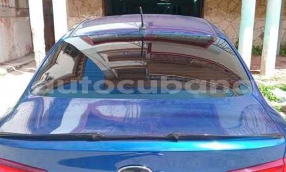 Comprar Usados Carro Kia Rio Otro en Aguacate en Matanzas Comprar Usados Carro Kia Rio Otro en Aguacate en Matanzas