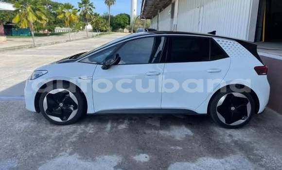 Comprar Usados Carro Volkswagen Beetle Otro en Antilla en Holguin Comprar Usados Carro Volkswagen Beetle Otro en Antilla en Holguin
