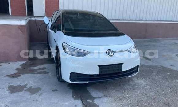 Comprar Usados Carro Volkswagen Beetle Otro en Antilla en Holguin Comprar Usados Carro Volkswagen Beetle Otro en Antilla en Holguin