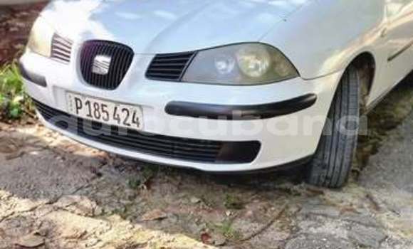 Medium with watermark seat cordoba matanzas aguacate 3250