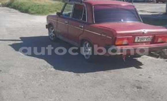 Comprar Usados Carro Fiat 125 Otro en Abreus en Matanzas Comprar Usados Carro Fiat 125 Otro en Abreus en Matanzas