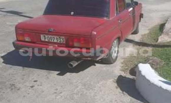 Comprar Usados Carro Fiat 125 Otro en Abreus en Matanzas Comprar Usados Carro Fiat 125 Otro en Abreus en Matanzas