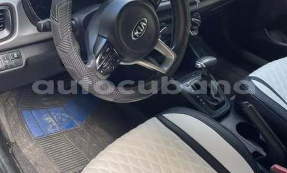 Comprar Usados Carro Kia Rio Otro en Agramonte en Matanzas Comprar Usados Carro Kia Rio Otro en Agramonte en Matanzas