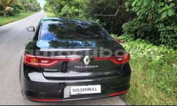 Comprar Usados Carro Renault 10 Otro en Aguacate en Matanzas Comprar Usados Carro Renault 10 Otro en Aguacate en Matanzas