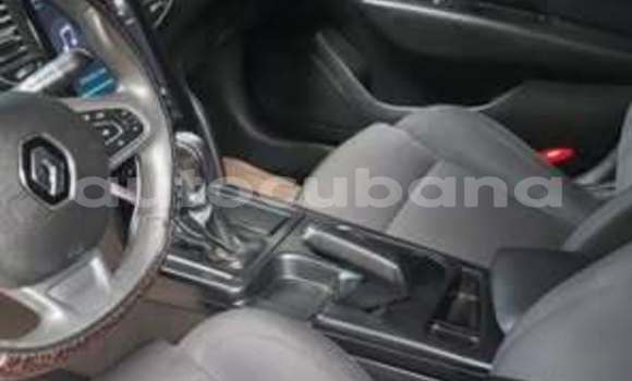 Comprar Usados Carro Renault 10 Otro en Aguacate en Matanzas Comprar Usados Carro Renault 10 Otro en Aguacate en Matanzas