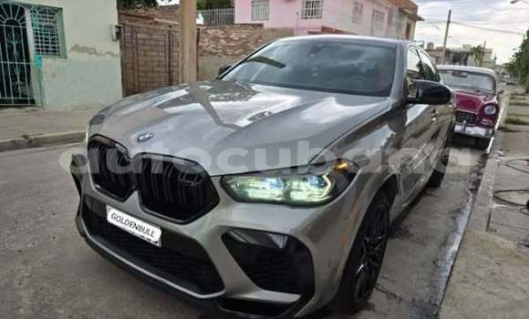 Medium with watermark bmw x6 matanzas agramonte 3256