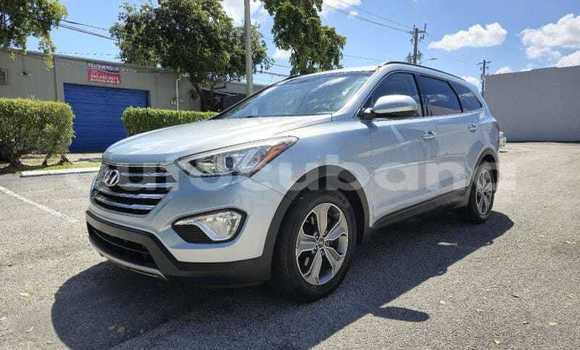 Medium with watermark hyundai santa fe matanzas aguacate 3258