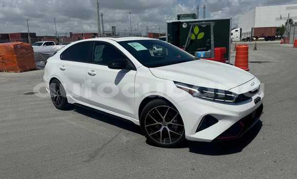 Medium with watermark hyundai santa fe matanzas aguada de pasajeros 3271