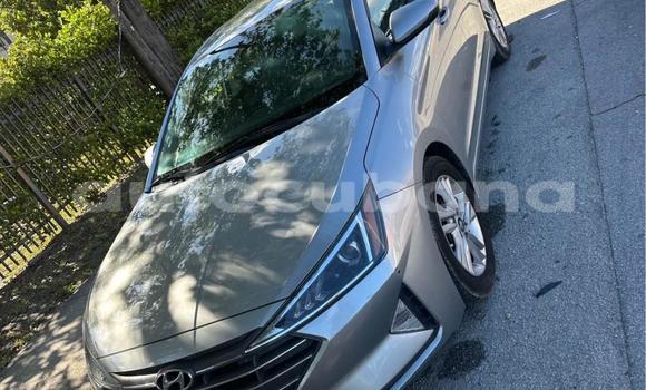 Medium with watermark hyundai elantra habana havana 3287